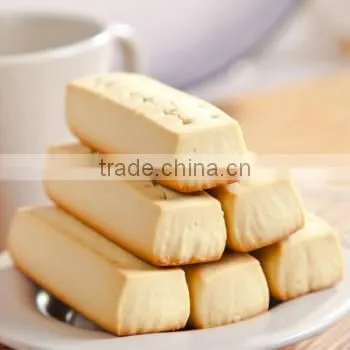 New Design ZPW High Pressure Rotary Tablet Press for Biscuit