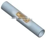 CE STANDARD HIGH SPEED PE COLUMN EMITTER DRIP IRRIGATION PIPE EXTRUSION MACHINERY