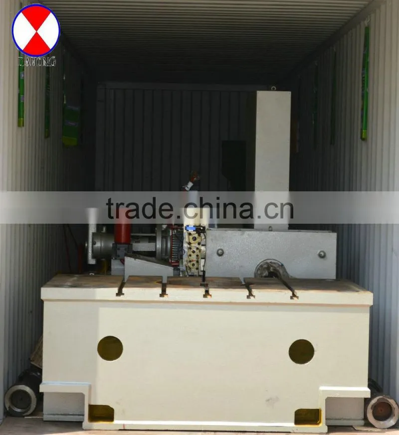 machine of metal mould wheel barrow tray