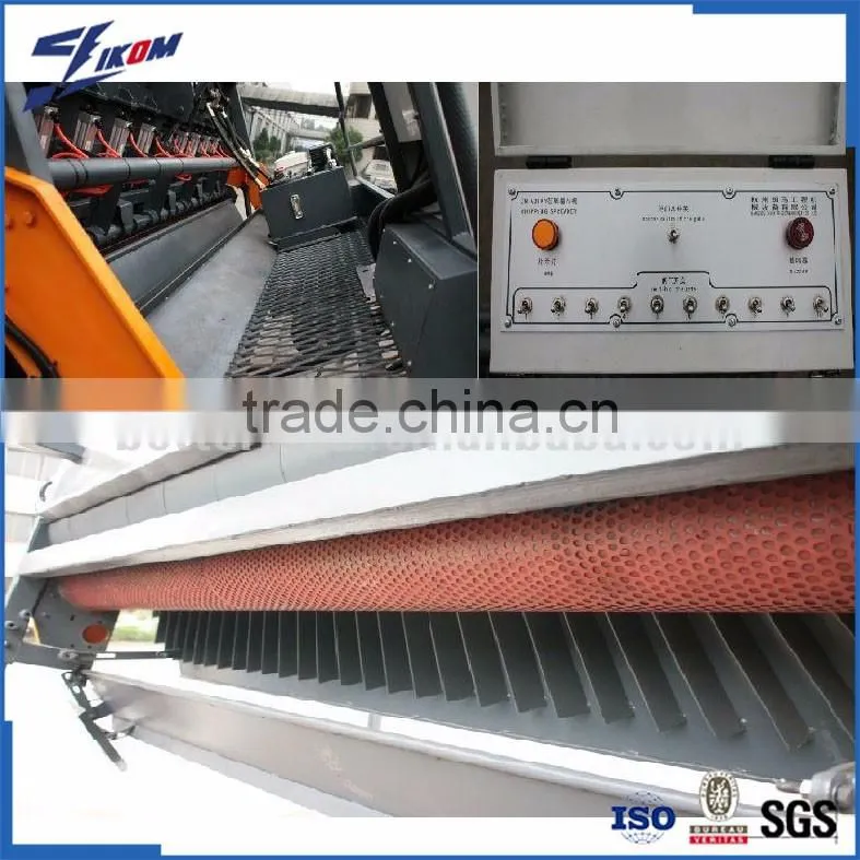 chip master chip spreader cost
