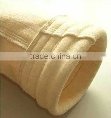 industrial smoke filter