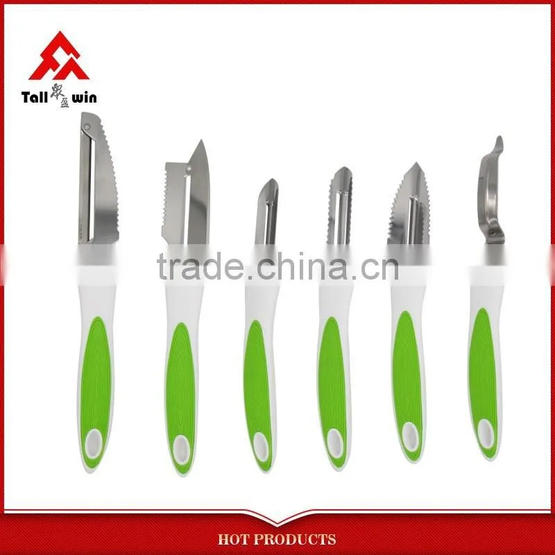 Small kitchen utentils kitchen gadget