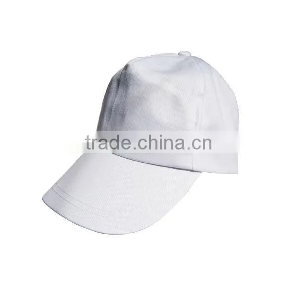 heat transfer printing machine for cap