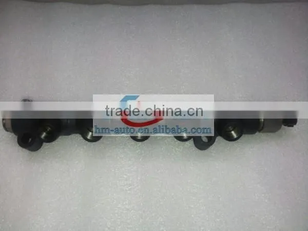FUEL RAIL FUEL RAIL 23810-27021/2381027021