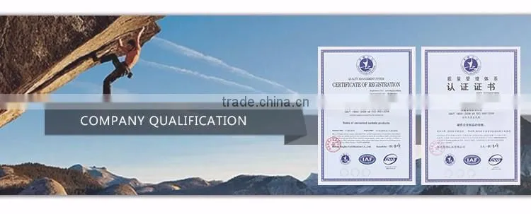 Various type tungsten carbide grit 20-30mesh