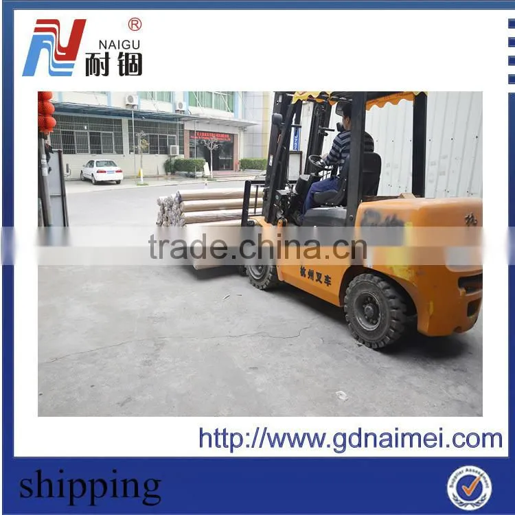 factory direct sell good quality best price of pvc packaging film