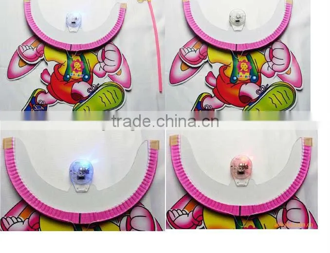 OEM design paper lanterns/ chinese lanterns