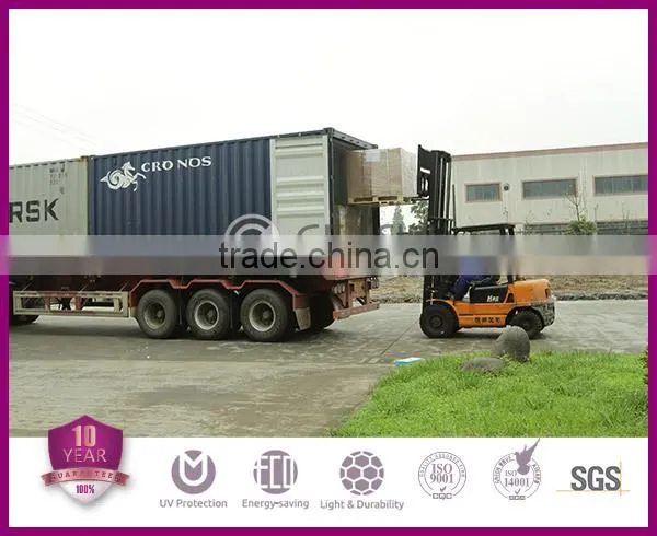 factory price clear polycarbonate 5mm solid sheets 1220*2440mm