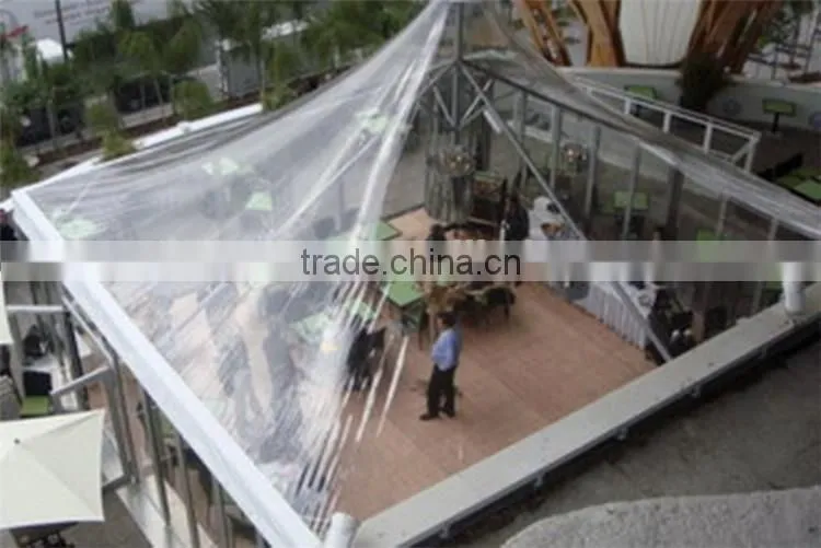 Large Event Tent for Sale