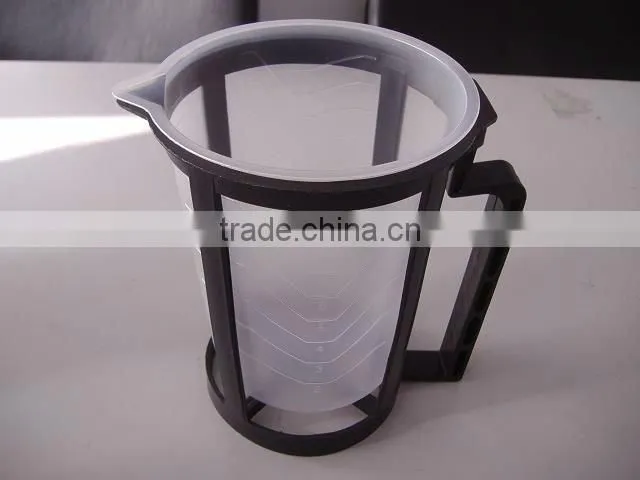 mixing cups for painting