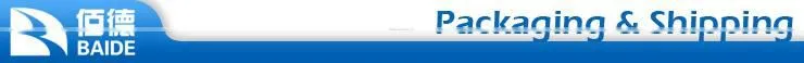 EPDM rubber fender for marine/ship/boat, dock rubber fender--Part 4