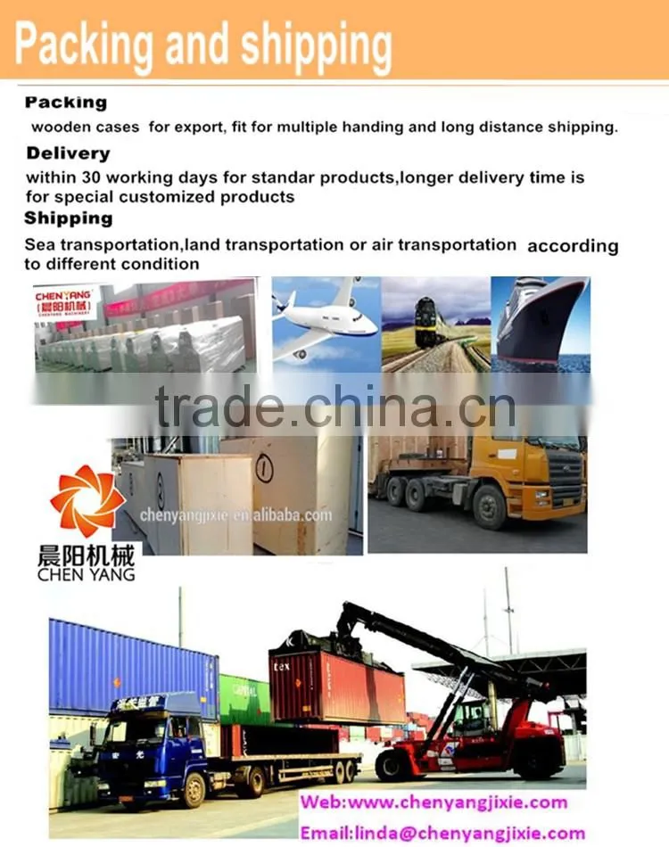 Hot selling healthy extrusion snack food machines manufacturer