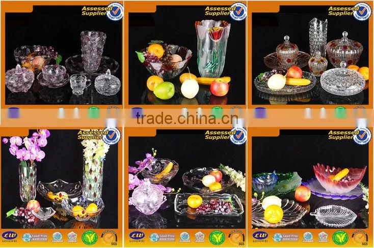 Highball glass, tumbler,glass cup, hotel glassware