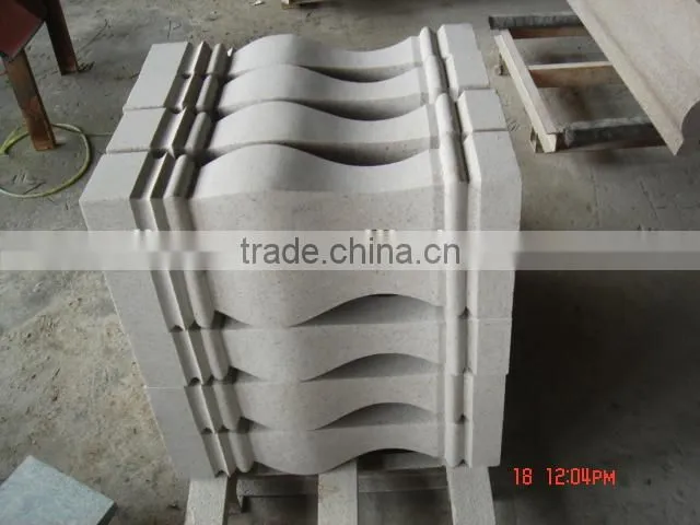 Low price Stair Railing for handrail both in interior and exterior