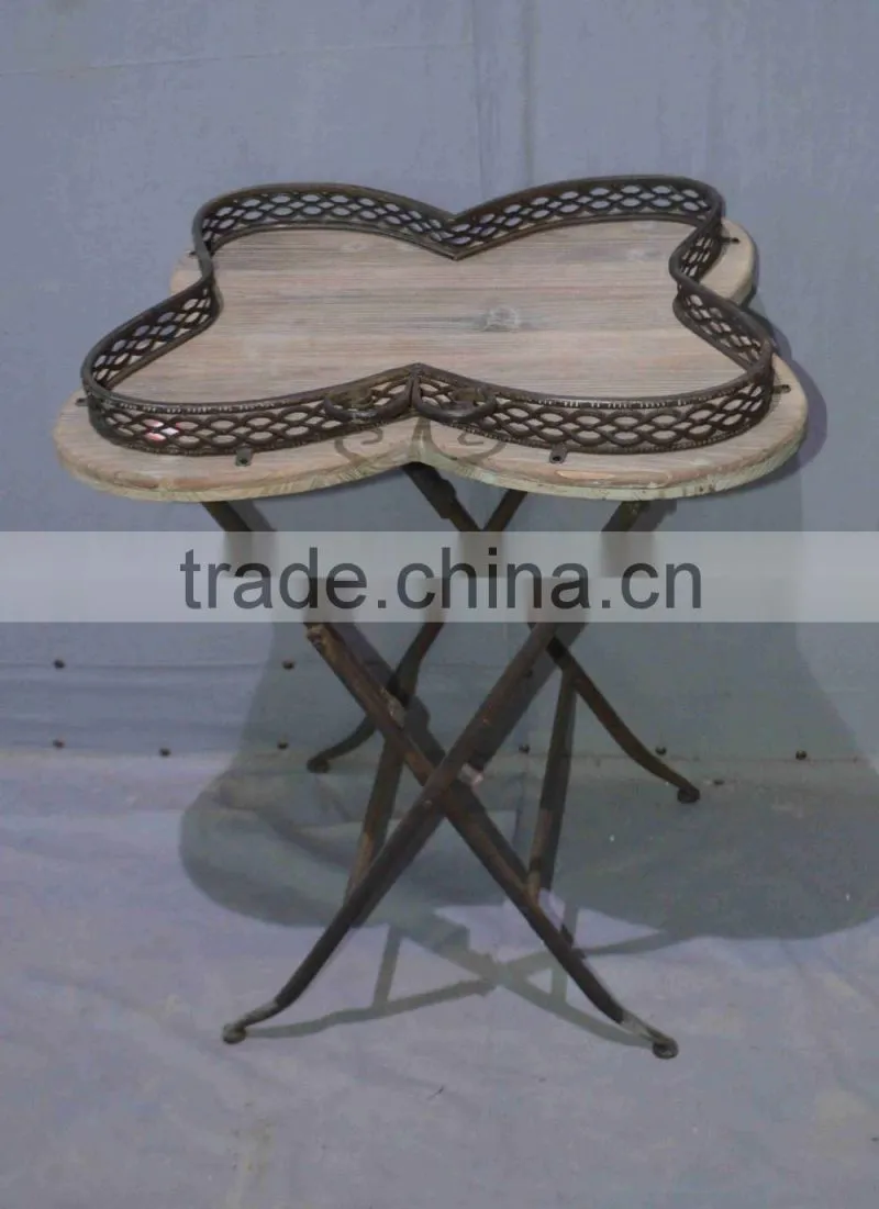 Decorative flower port stands for parties and weddings/Decorative garden ware