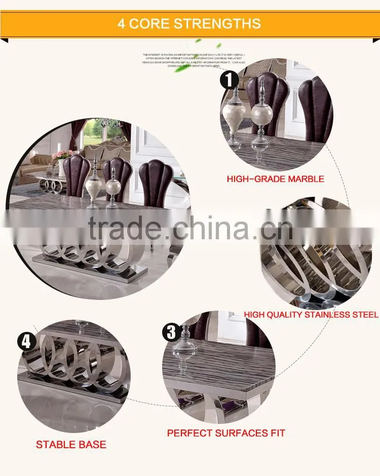 Furniture Breakfast Table Cheap Dining Room Sets TH382