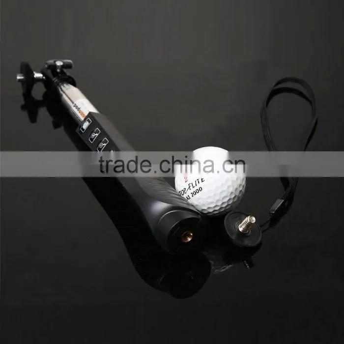 2016 Trending Hot Selling Products Legoo Selfie Stick, 2014 New Legoo Wireless Monopod, Legoo Bluetooth Selfie Monopod Tripod