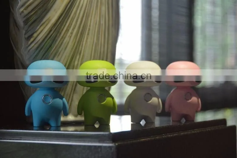 Artificial intelligant robot for early education, Chinese-English, Simultaneous interpretation, Assistance of life, Standby