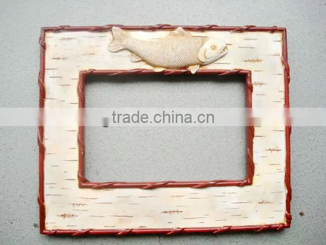 F23 photo frame, picture frame, family album