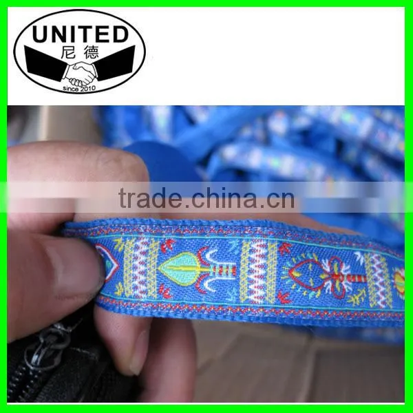heat transfer printed lanyards for sale good quality