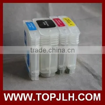 Factory sale JV5 Damper for Epson DX5 head