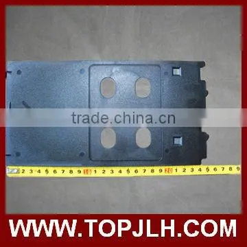 Direct Print pvc card tray for canon printer
