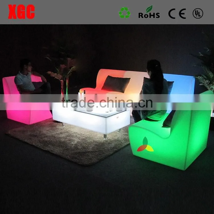Cheap Living Room Furniture Sofa/promotional cheaper living sofa for funiture