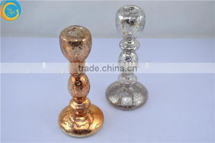 standing candelabra lights