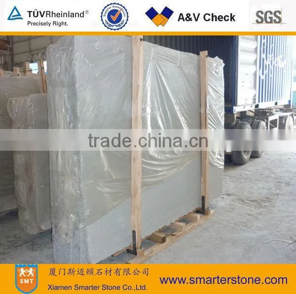 Kashmir gray granite tiles 60x60 and 80x80 CM