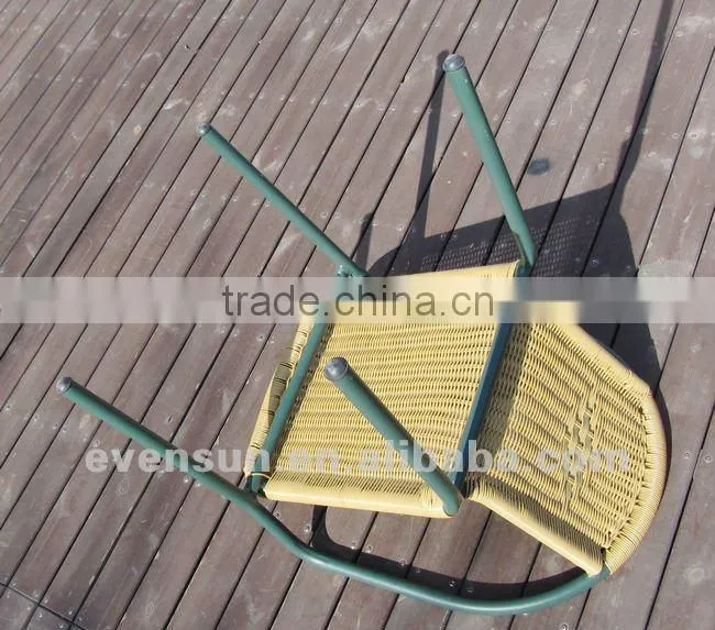 CHEAP RATTAN FURNITURE
