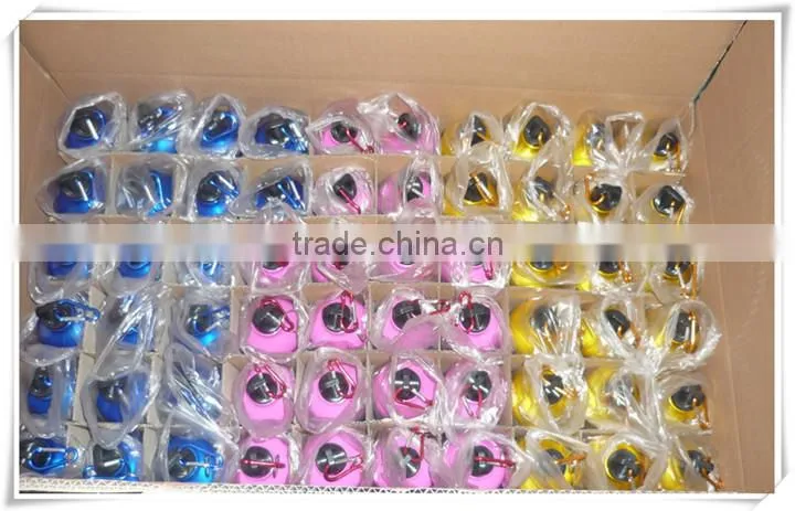 hot sale kids used aluminium mini bottle for promotional