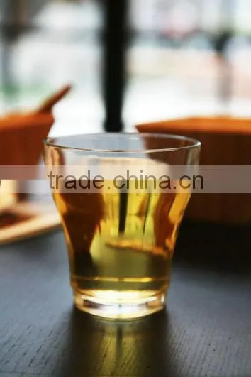 Shot Glass