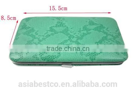 Top Quality Beauty Care Tools Manicur Products
