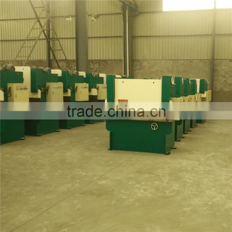 Professional manufacturer promotional cnc press bending machine hydraulic