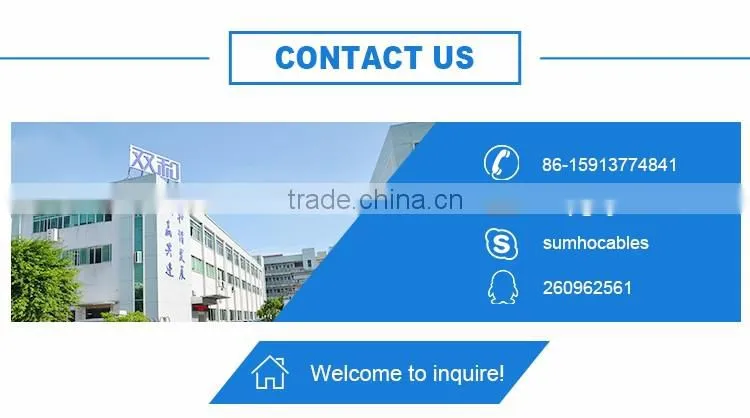OEM China precision machining manual tension controller