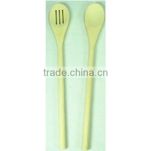 NY-7205 Professional Nylon Hotel kitchen set