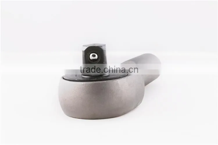 Dull polish heavy ratchet head1/4",1/2"3/4",3/8"