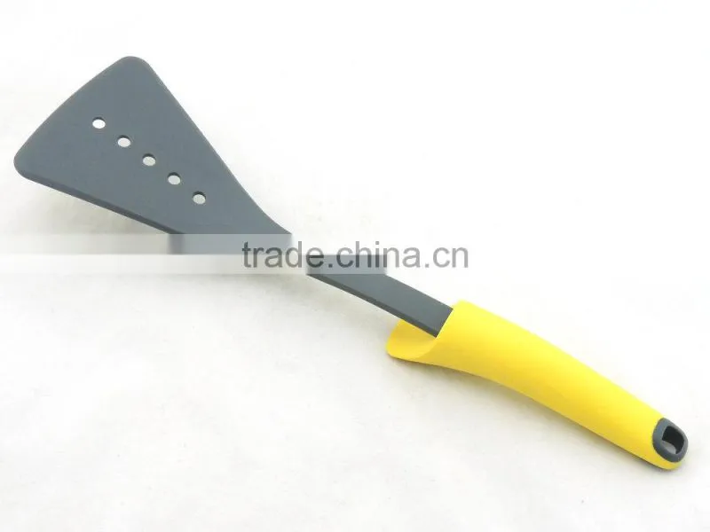 eco-friendly cooking utensils