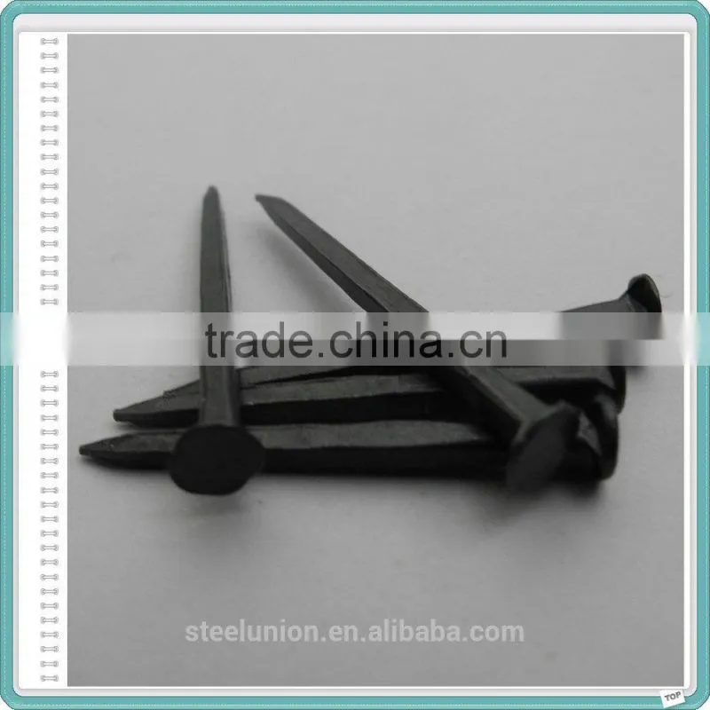 Shoe Tack Nails/Fine Shoe Tacks