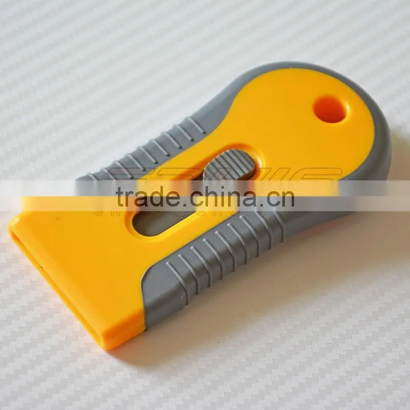 cleaning scraper knife knifes arden tool shovel