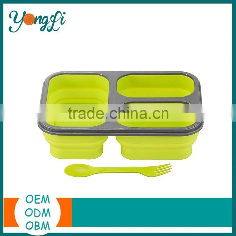 OEM Kitchen Korean Kitchenware