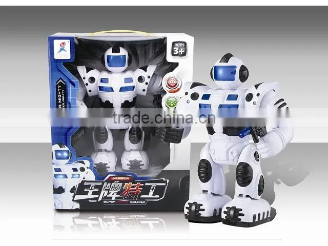 2015 hot item wholesale toy robot,toy robot for sale