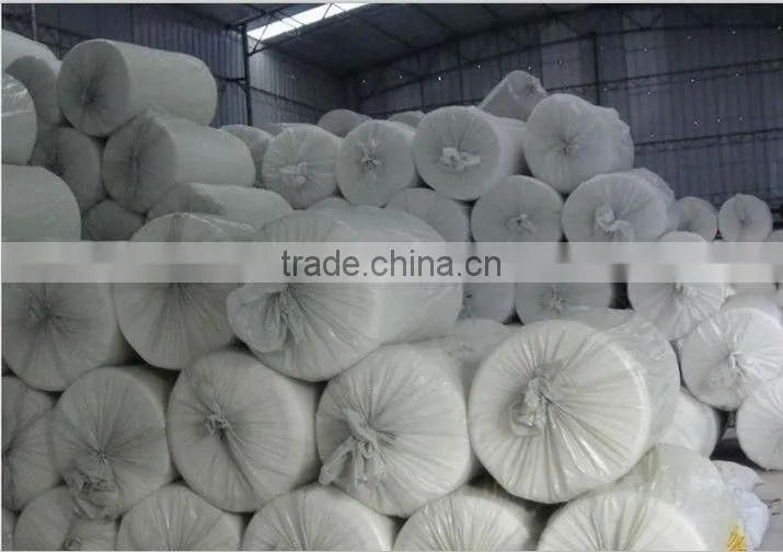 polypropylene foam sheet