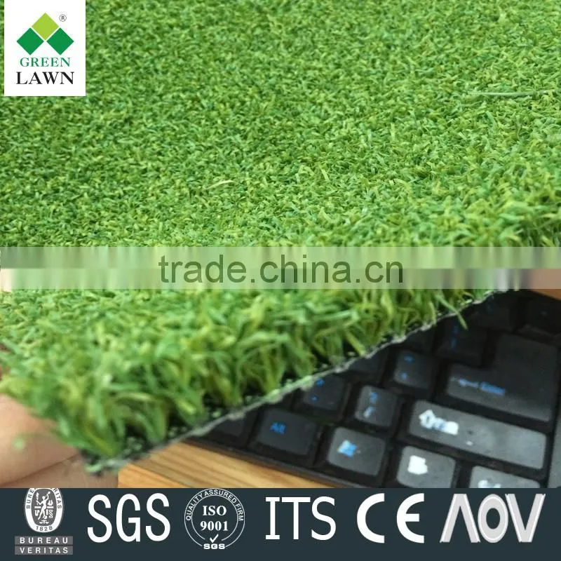 Hot selling super quality mini golf mat putting green carpets