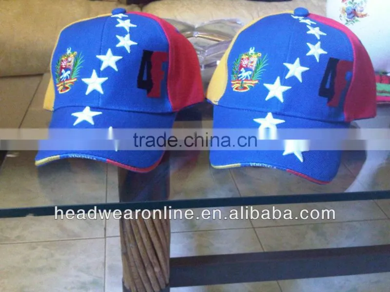 Promotional Cap