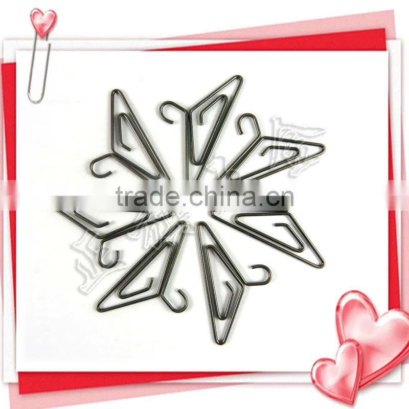 Photo hanger