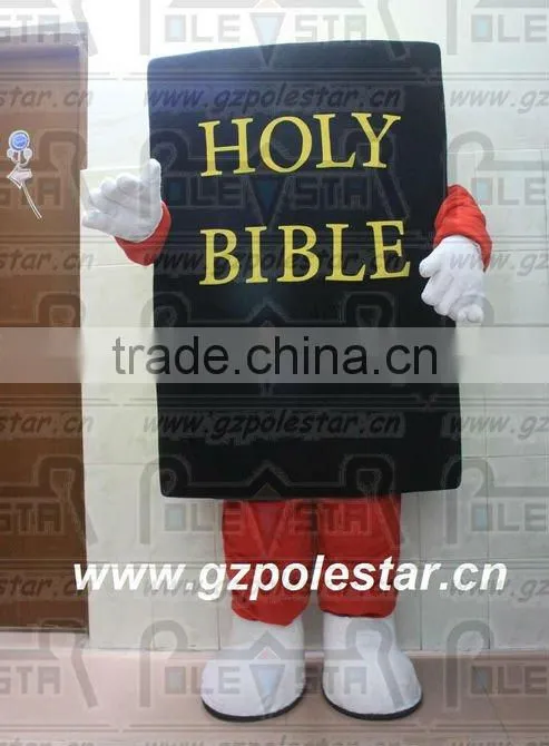 NO.1929 character book costumes