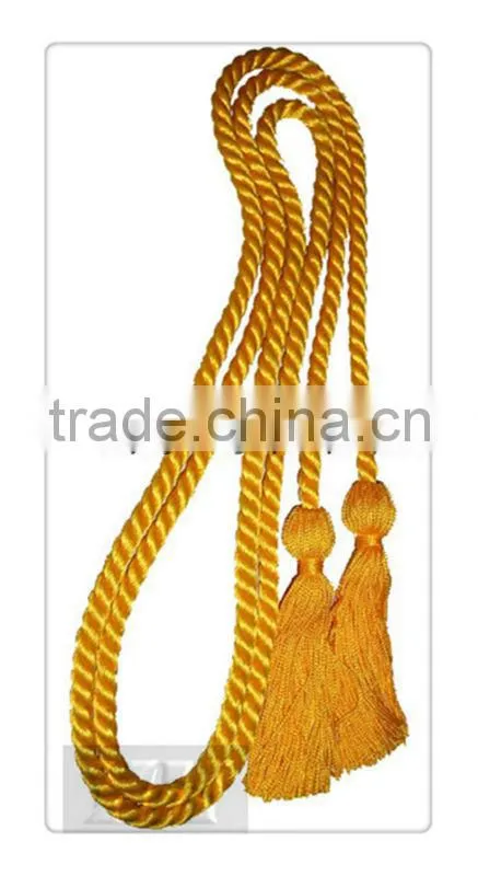 Honor Cords for Graduation