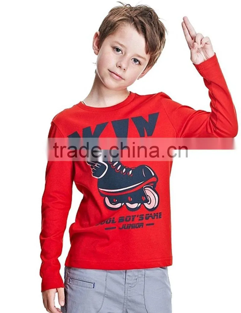 clothes baby t shirt clothes cheap price kids clothing