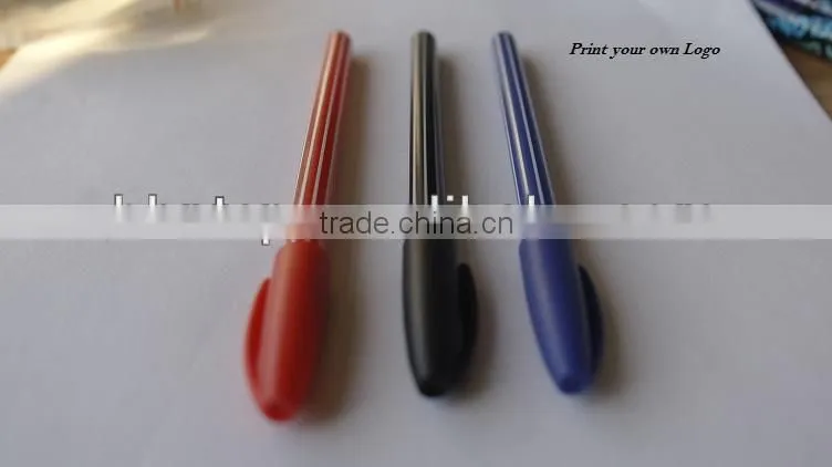 BHNPP4484m146 cheap promotional gifts